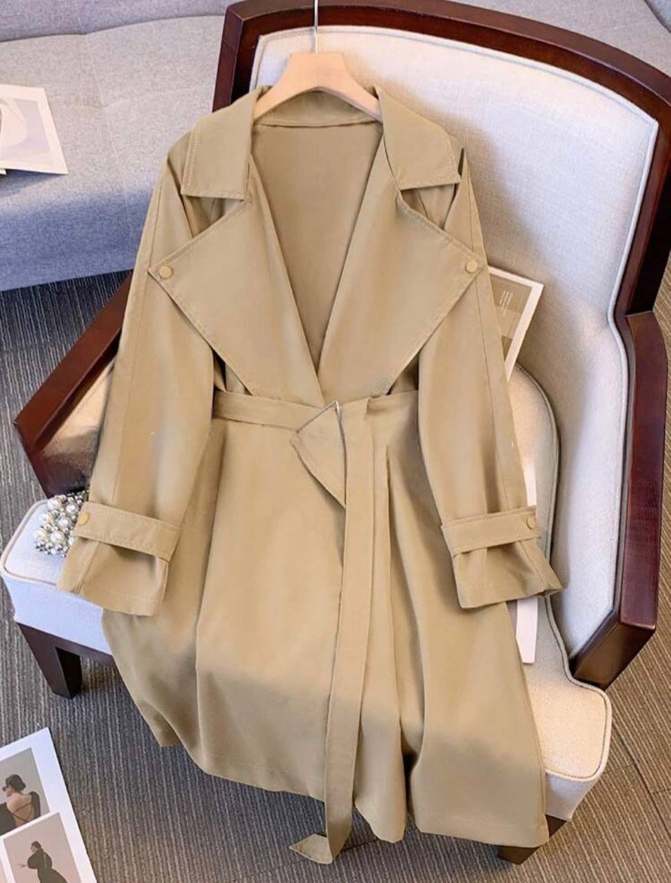 /public/uploads/photos/shares/Jackets N/IMG_4479.jpeg